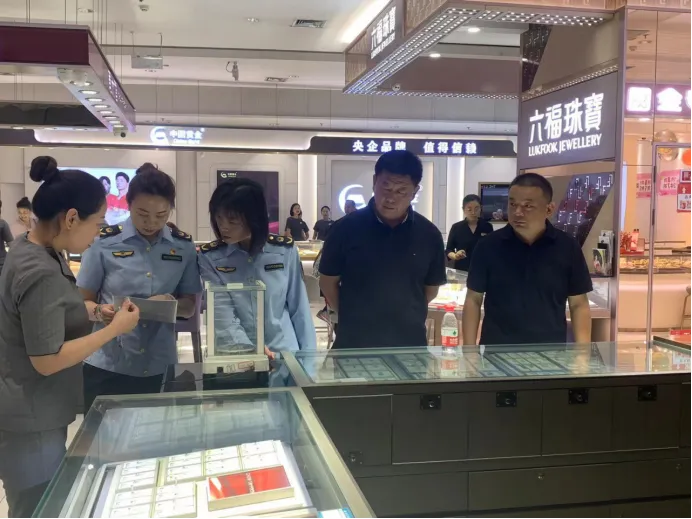 image.png 图片