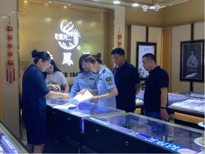 image.png 图片