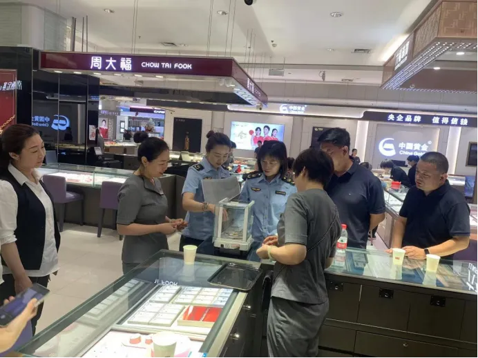 image.png 图片