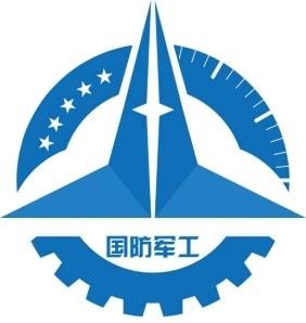 3月13日华北计量走进中国人民解放军济南修理厂开展报警器检测服务